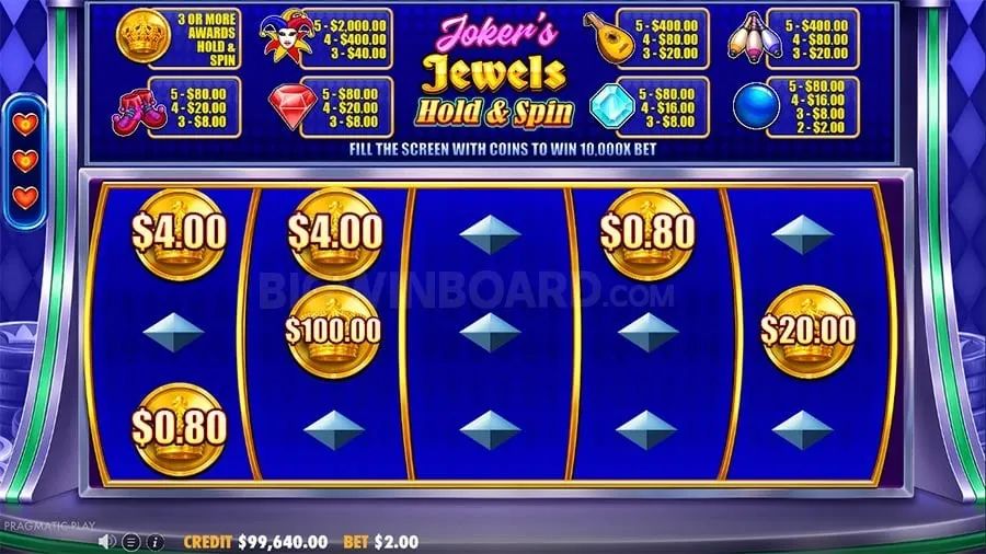 Taya555 Guide to Secure Online Gaming Payouts